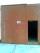Hallenschiebetor, 3-fl�glig Stahl, w�rmeisoliert